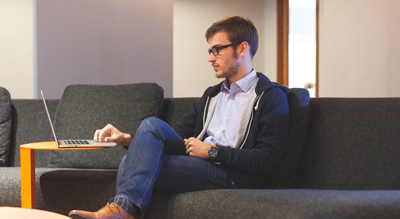 European Startups Secure Significant Funding This Week