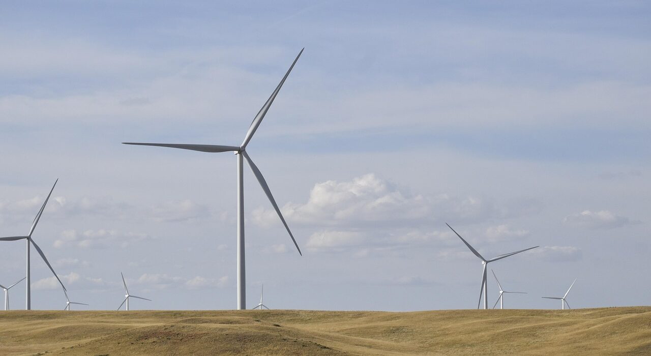 Surge in Biogas Demand Boosts Reverse Stirling Technology