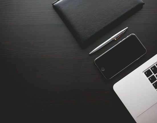 Tzafon Secures €8.3 Million to Enhance AI Capabilities