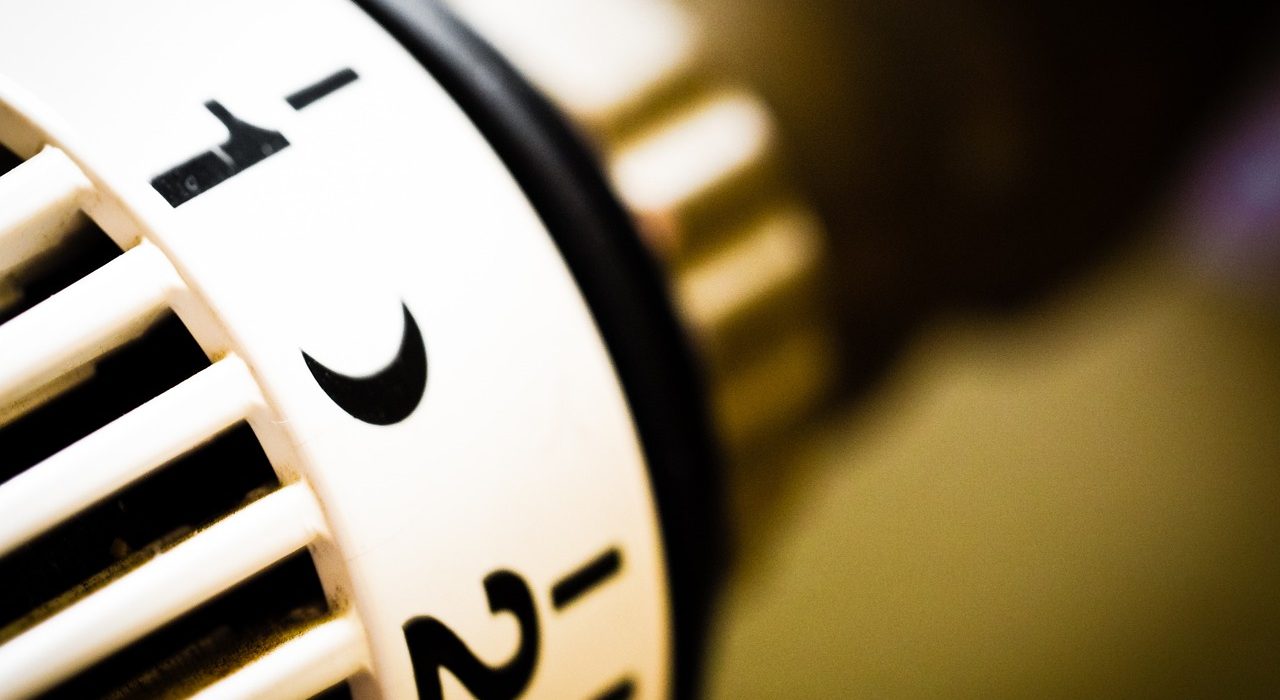 30 Billion Euros Lost, But Europe's Chip Race Continues