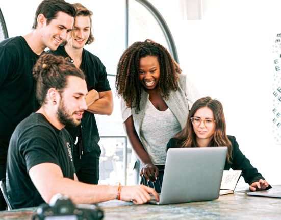 European Startups Secure Significant Funding