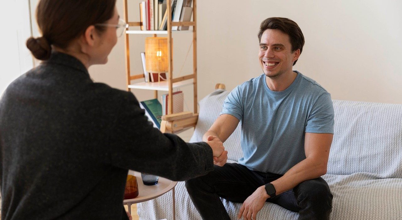 Mindler Acquires ieso Digital Health UK