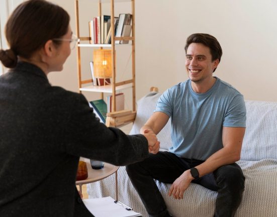 Mindler Acquires ieso Digital Health UK