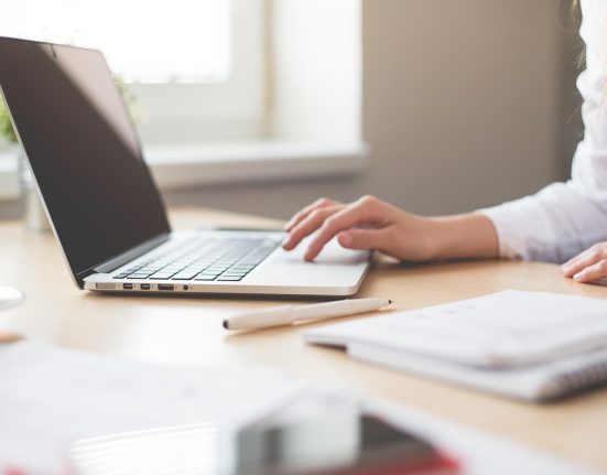 Farang Secures €1.5 Million to Advance AI Model Development