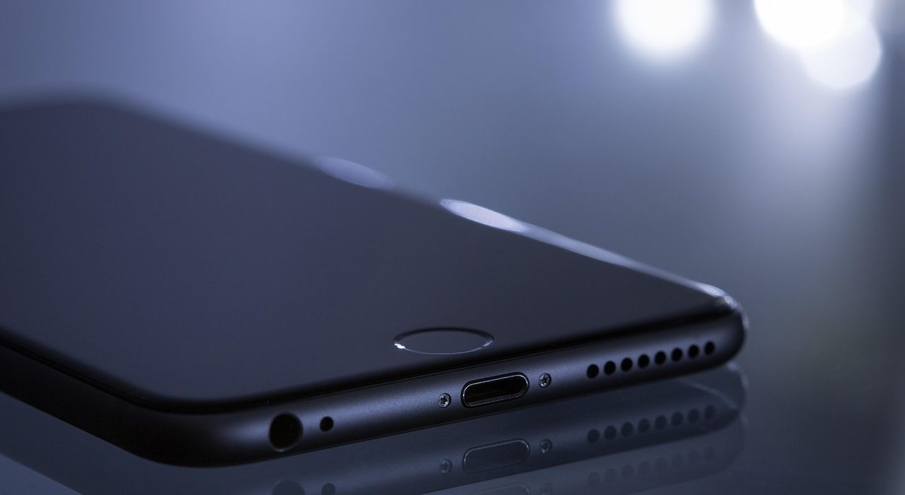 Palantir Surpasses Expectations in Q2 Earnings Report