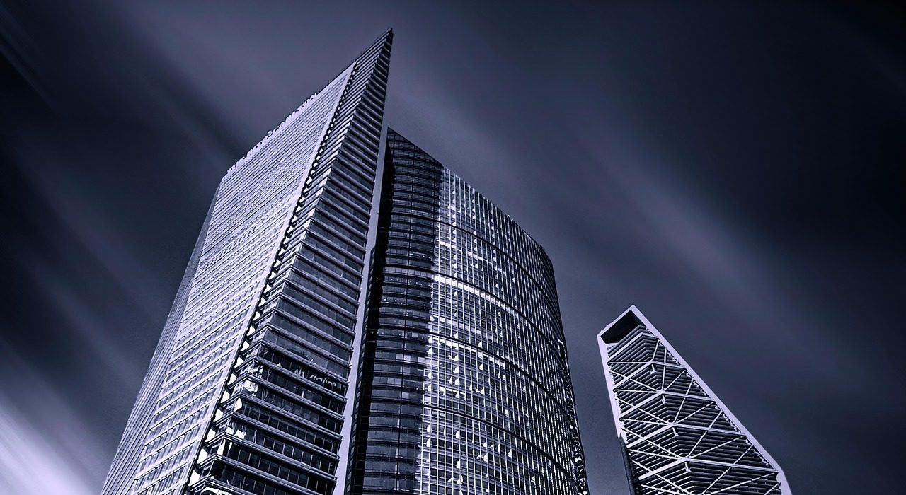 Thailand Acquires Four Gripen Fighter Jets from Saab