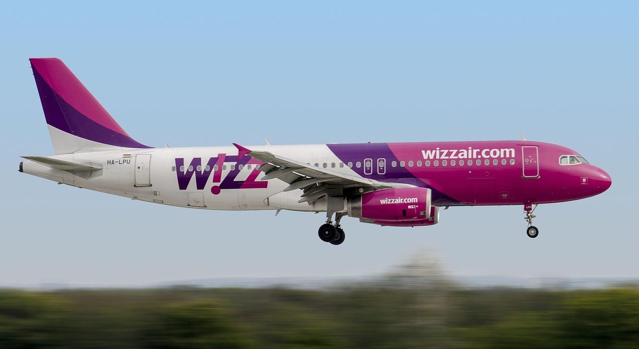 Delta to Replace Auxiliary Power Units on Airbus A320s