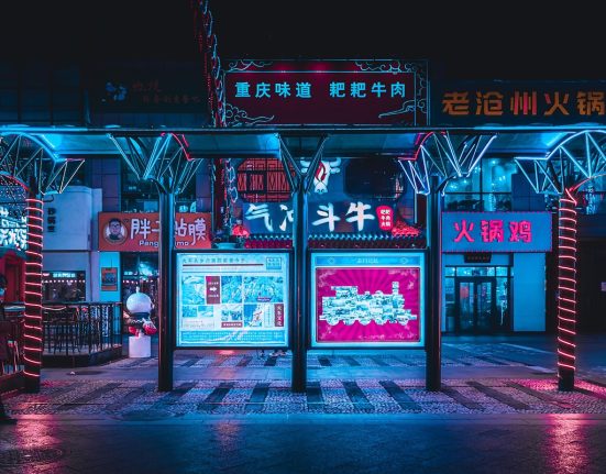 Pony.ai Launches 1,000 Robotaxi Fleet in Dubai