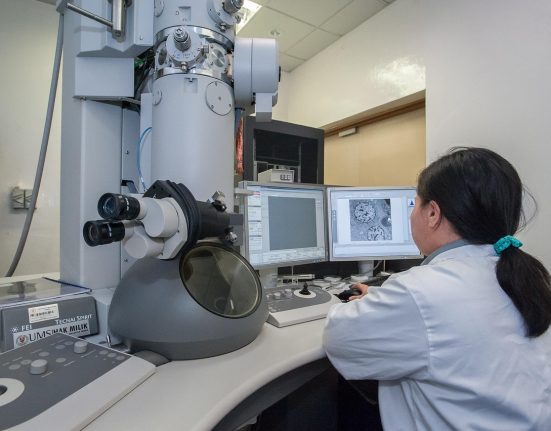 Cytely Secures €3 Million for Smart Microscopy Expansion