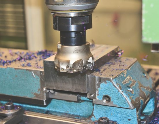 SKF Denies Claims of Bearings in Russian Drones: "Counterfeits"