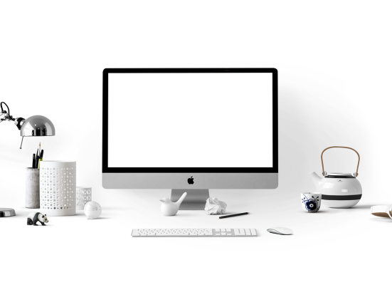 Stockholm's Grasp Secures €6 Million to Boost Analyst Tools