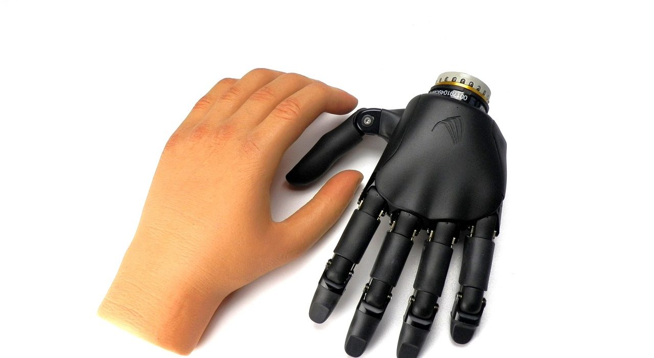 Superintelligence Achievable Soon, Even Skeptics Agree