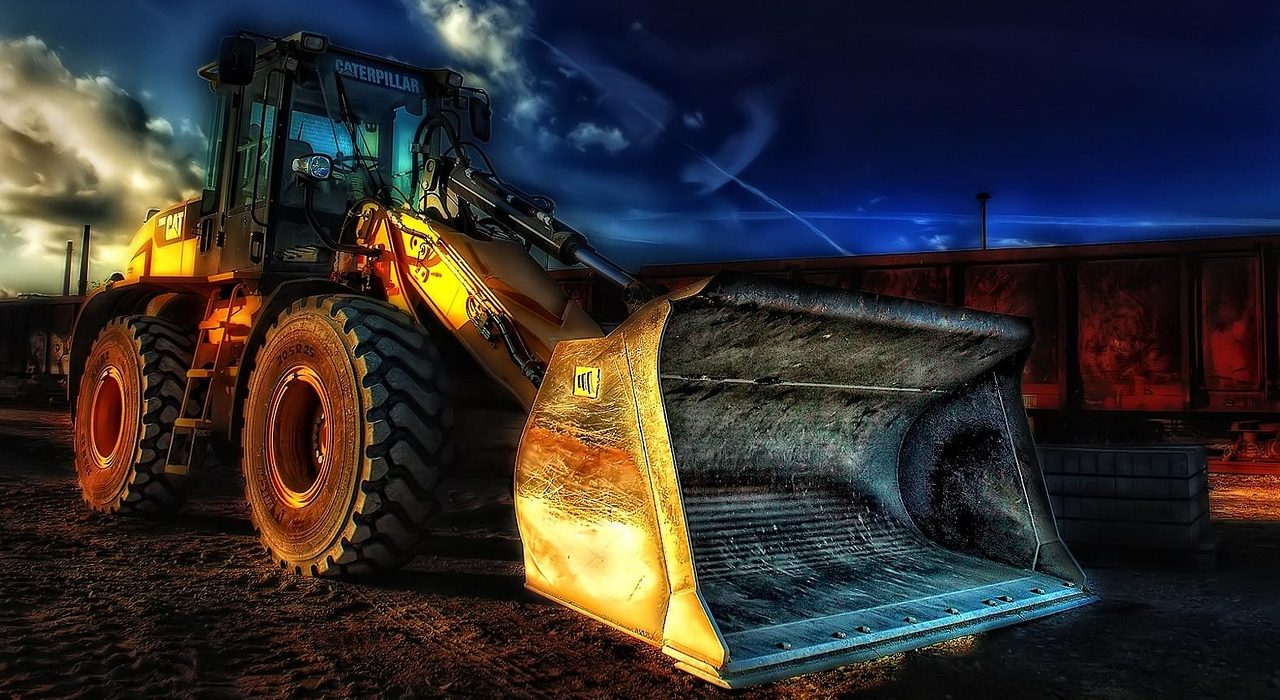 U.S. Signs $75 Billion Nuclear Reactor Deal with Westinghouse