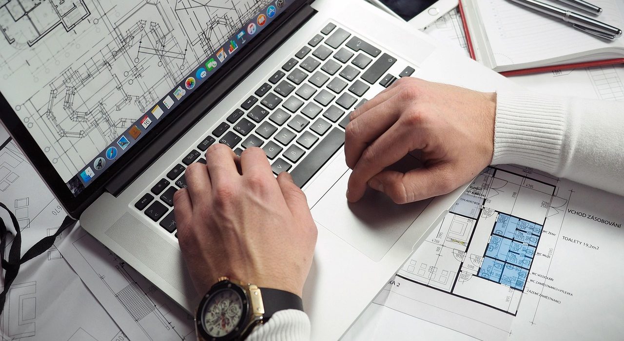 Jeff Bezos Becomes CEO of New AI Company with $6.2 Billion