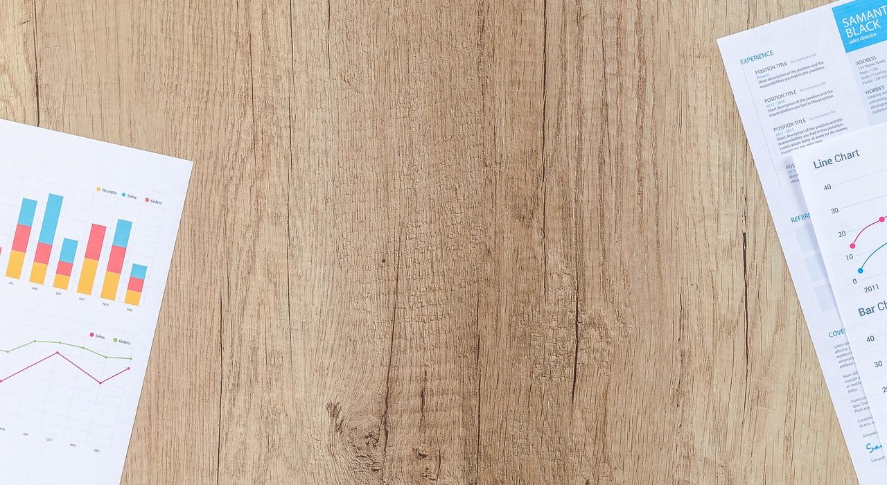 Regulator Rejects Electric Fee Hike as Overcompensation