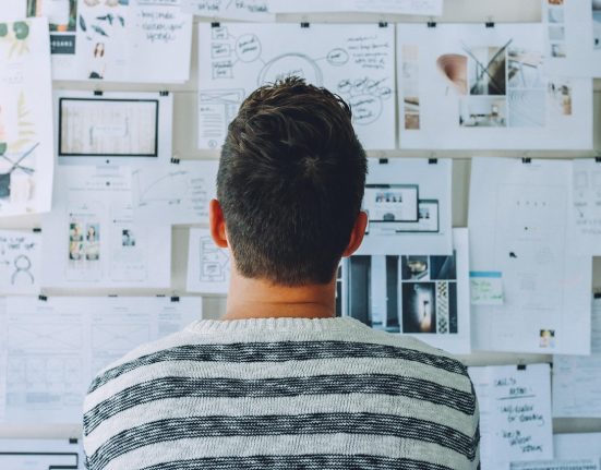 SKF Ventures Aims to Boost Innovation Through Startups