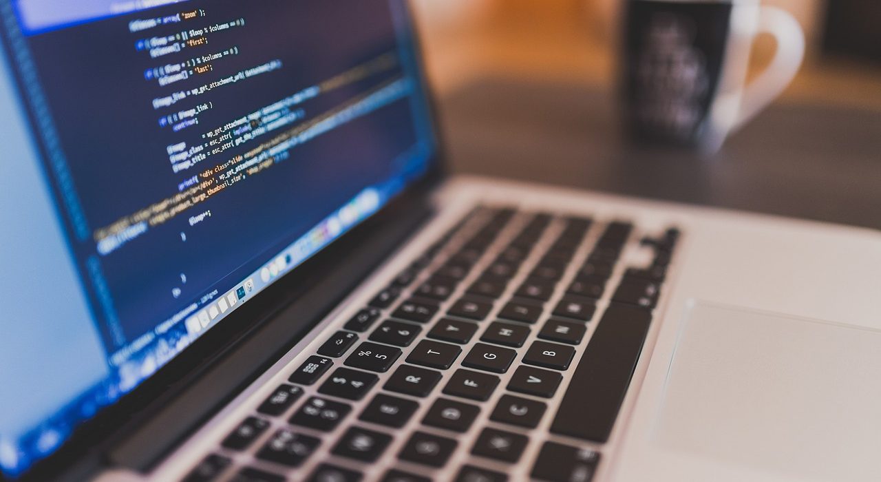 Sweden Urged to Focus on Engineers in AI Development