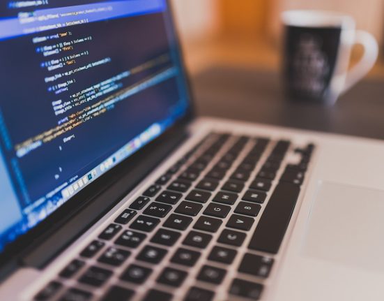 Sweden Urged to Focus on Engineers in AI Development