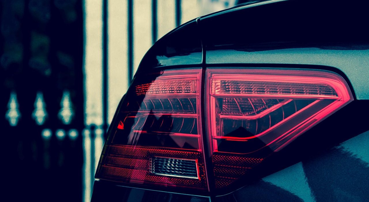 Swedish Tech Article