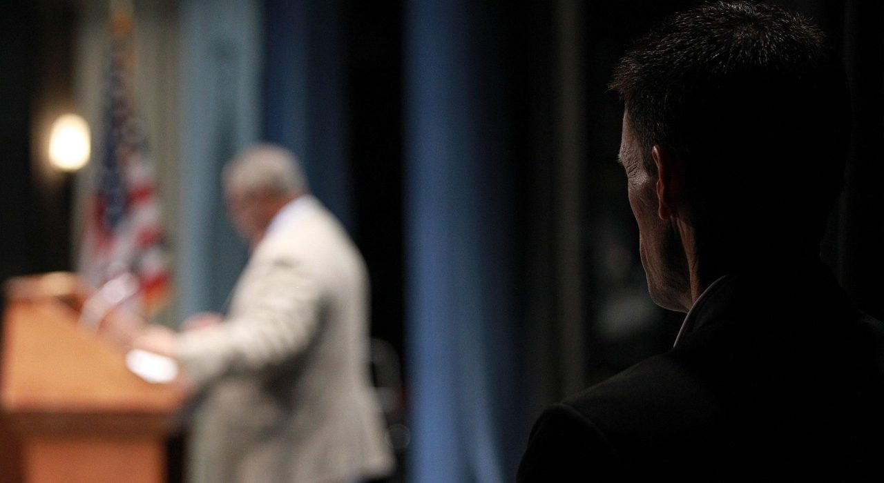 Swedish Tech Article