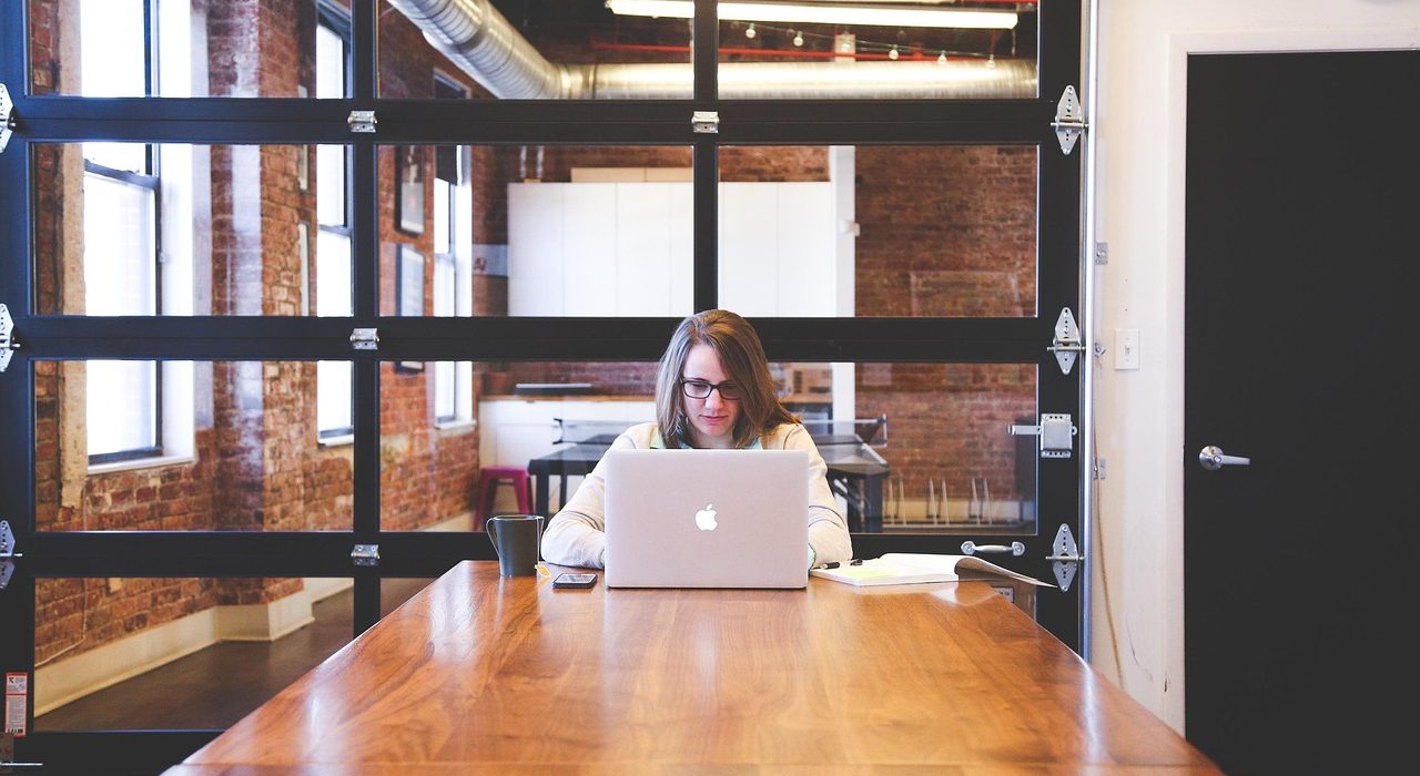 Young Engineers Help Shape the Future of Power Grids