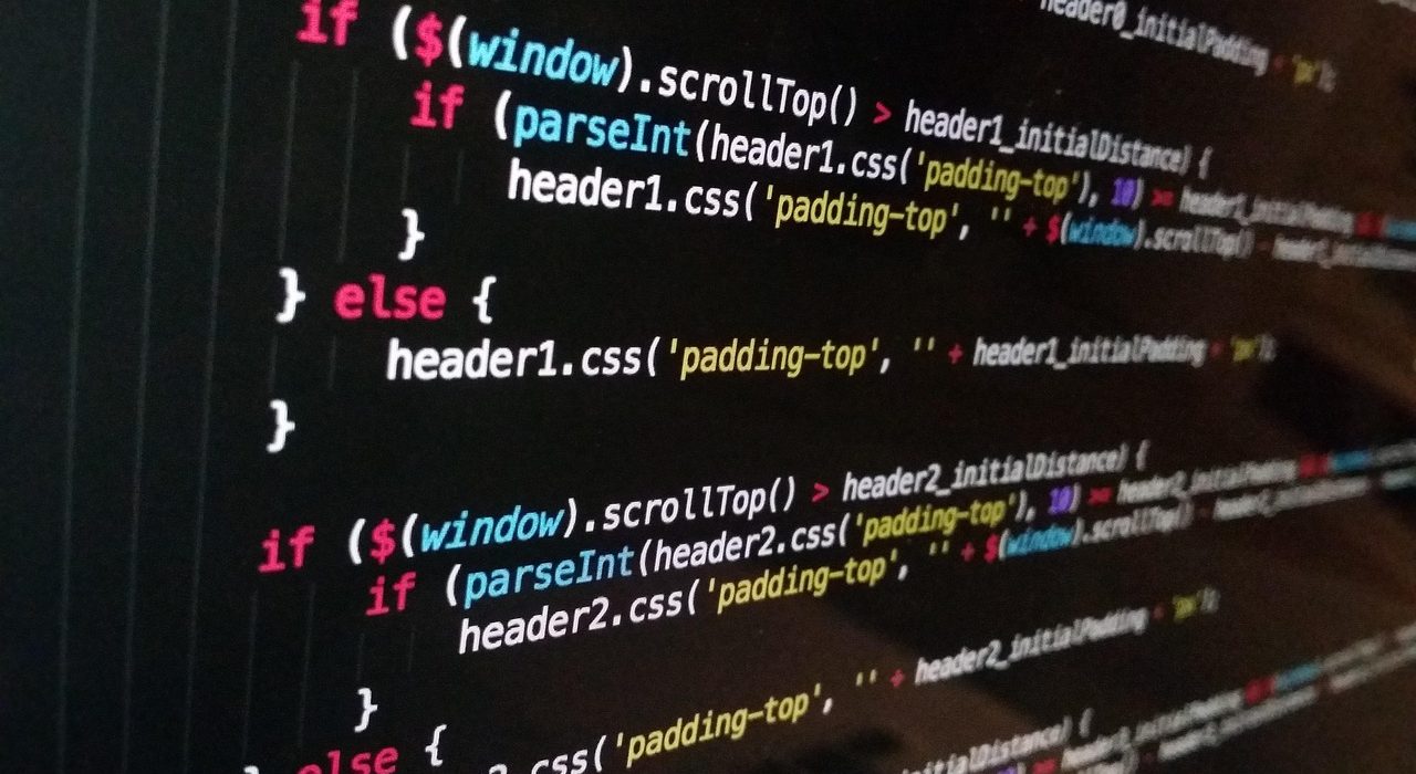 Comprehensive Guide to Vibe Coding: Building Apps with AI