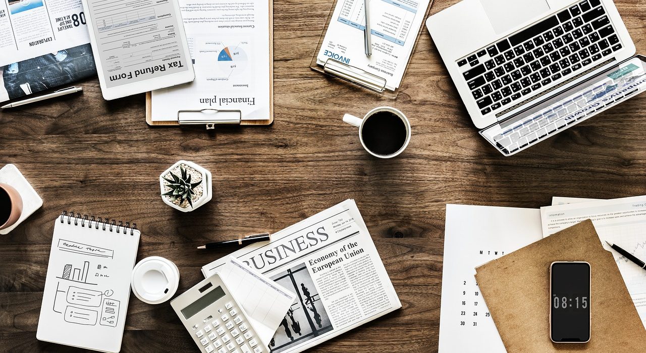 European Startups Secure Funding in Weekly Round-Up