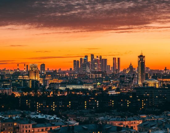 Future Digital Infrastructure Built on Standardization