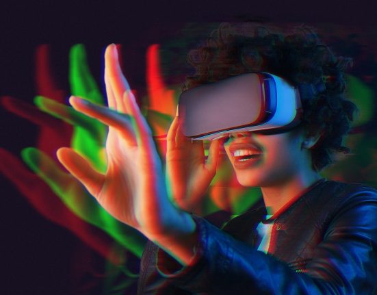 German Startup Spatial Innovates with World Models