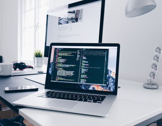 Lovable secures €281 million Series B to expand AI platform