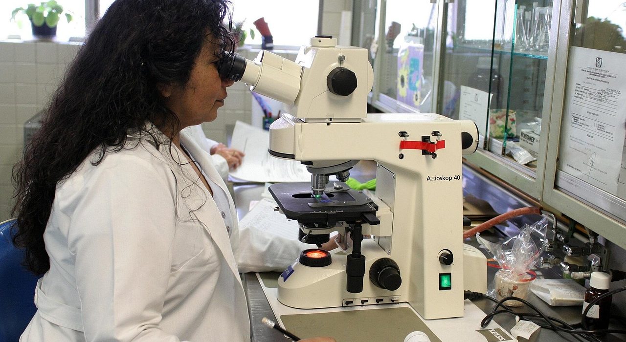 Massive Investments Surge into Quantum Technology Startups