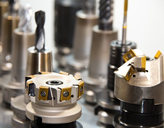 Only One Company Makes the World's Most Advanced Chip Machine