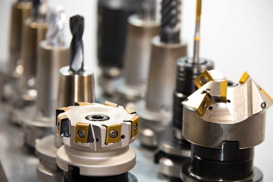 Only One Company Makes the World’s Most Advanced Chip Machine