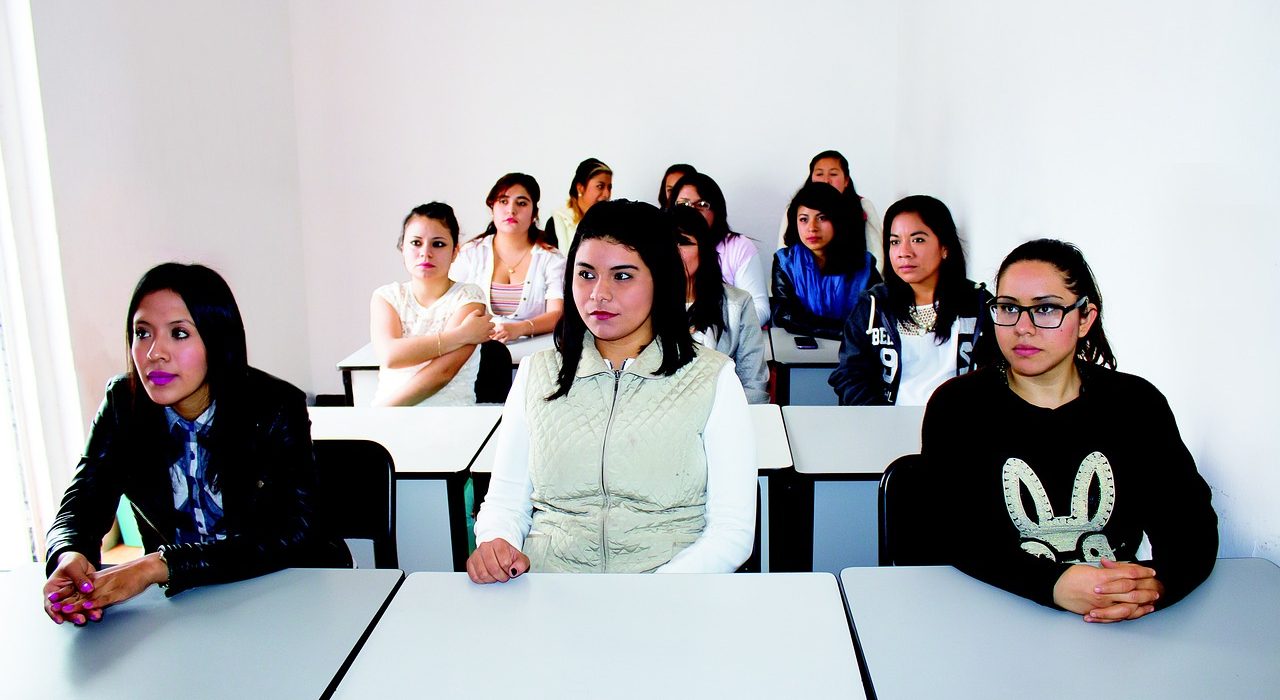 Sweden Faces Silent Competency Crisis Due to PhD Shortage