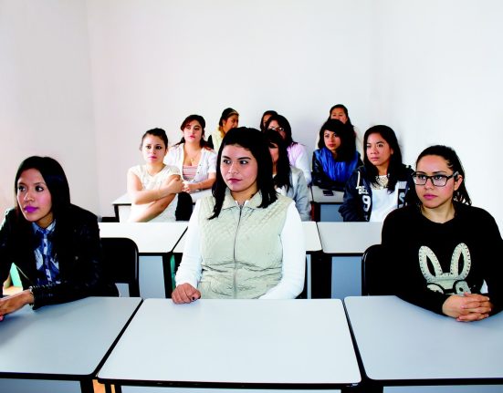 Swedish AI Doctorate Crisis: 80% of Students Are Foreign