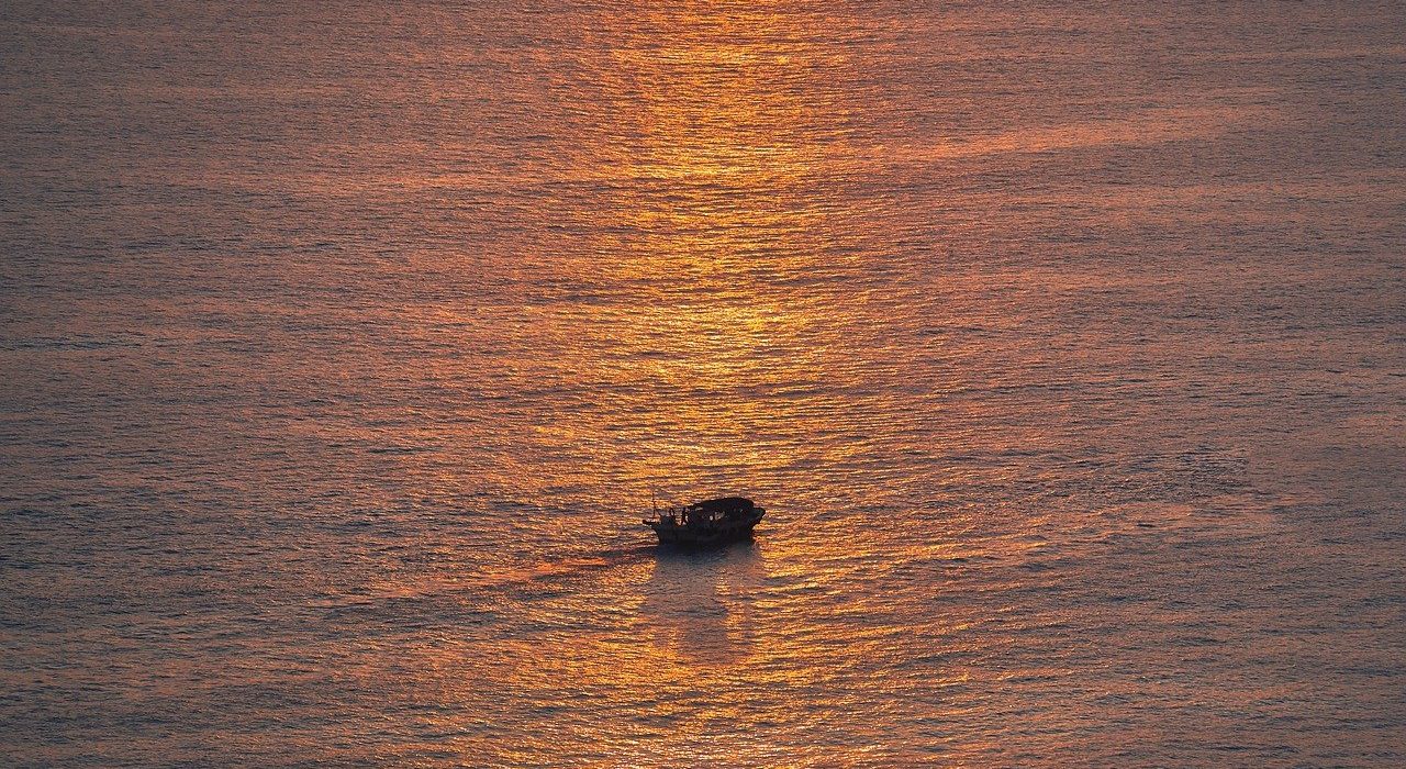 Swedish Drone Flies Twice as Long as Competitors