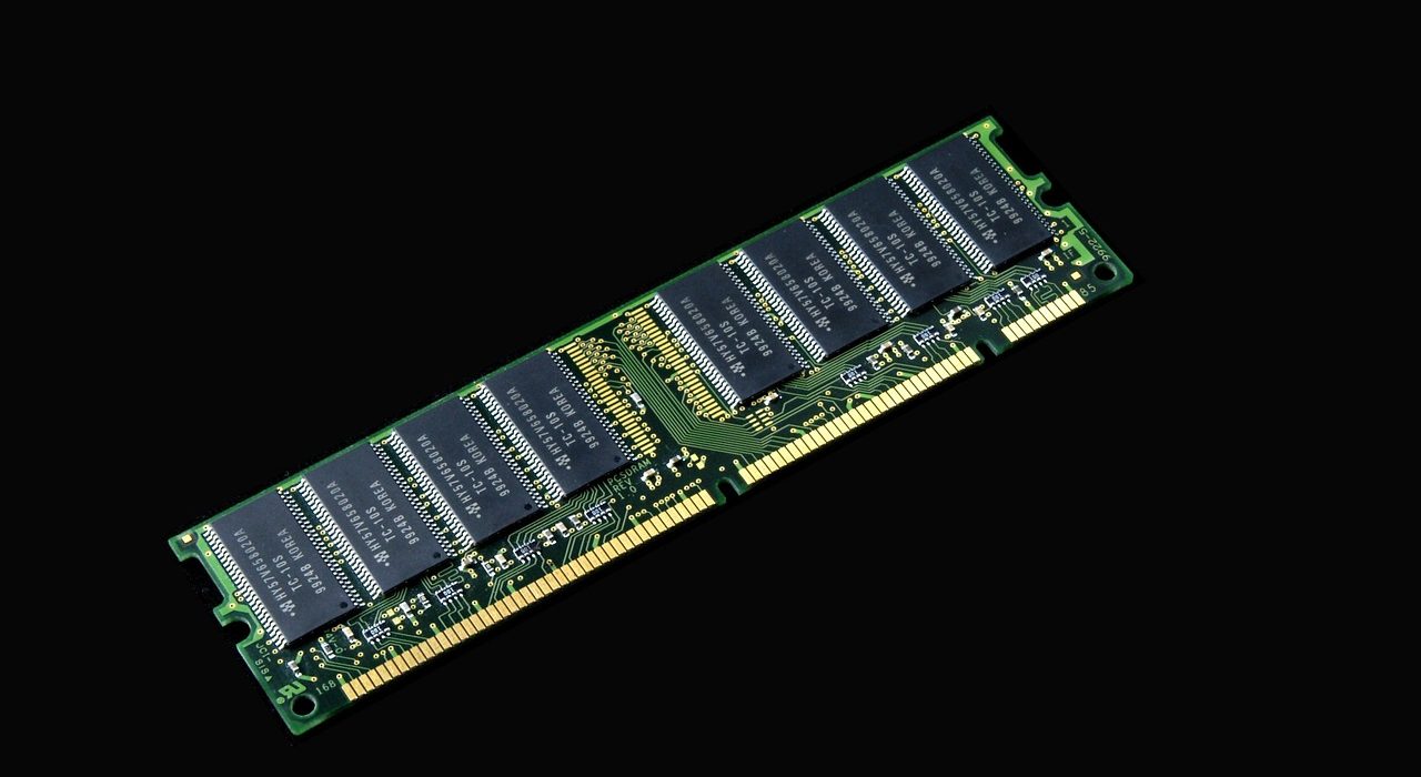 Swedish Firm Develops World-Class Connected Products