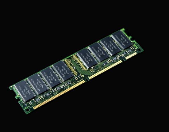 Swedish Firm Develops World-Class Connected Products