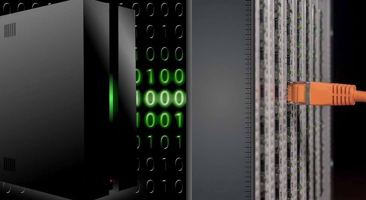 AWS Launches New EU Cloud to Address Geopolitical Tensions