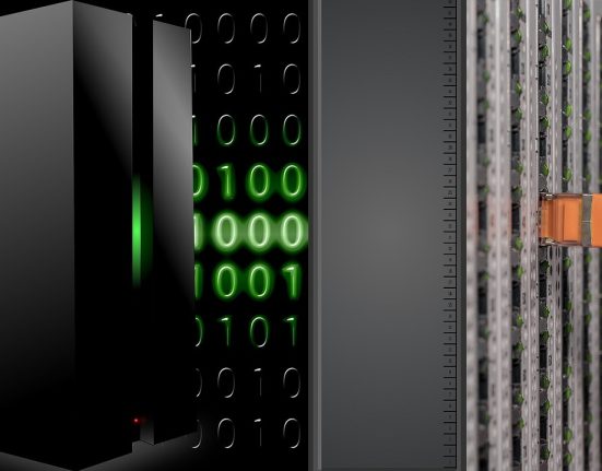 AWS Launches New EU Cloud to Address Geopolitical Tensions