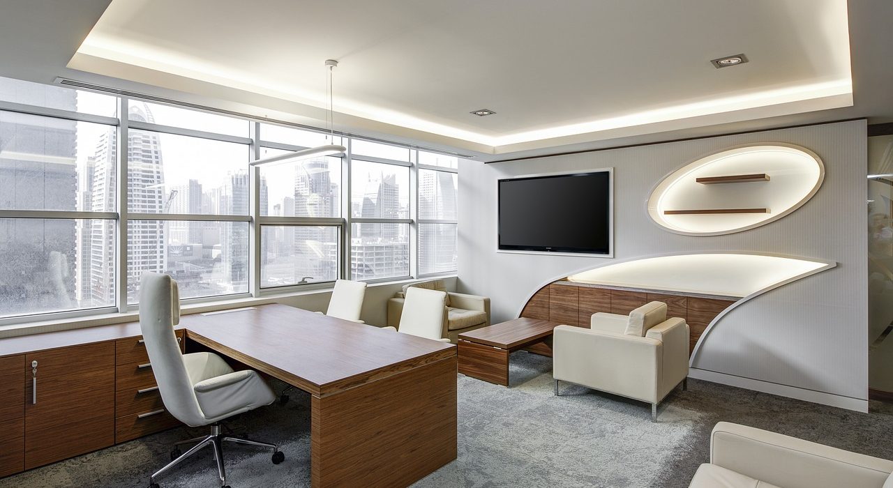 Daniel Ek to Lead AI Defense Company Helsing After Spotify