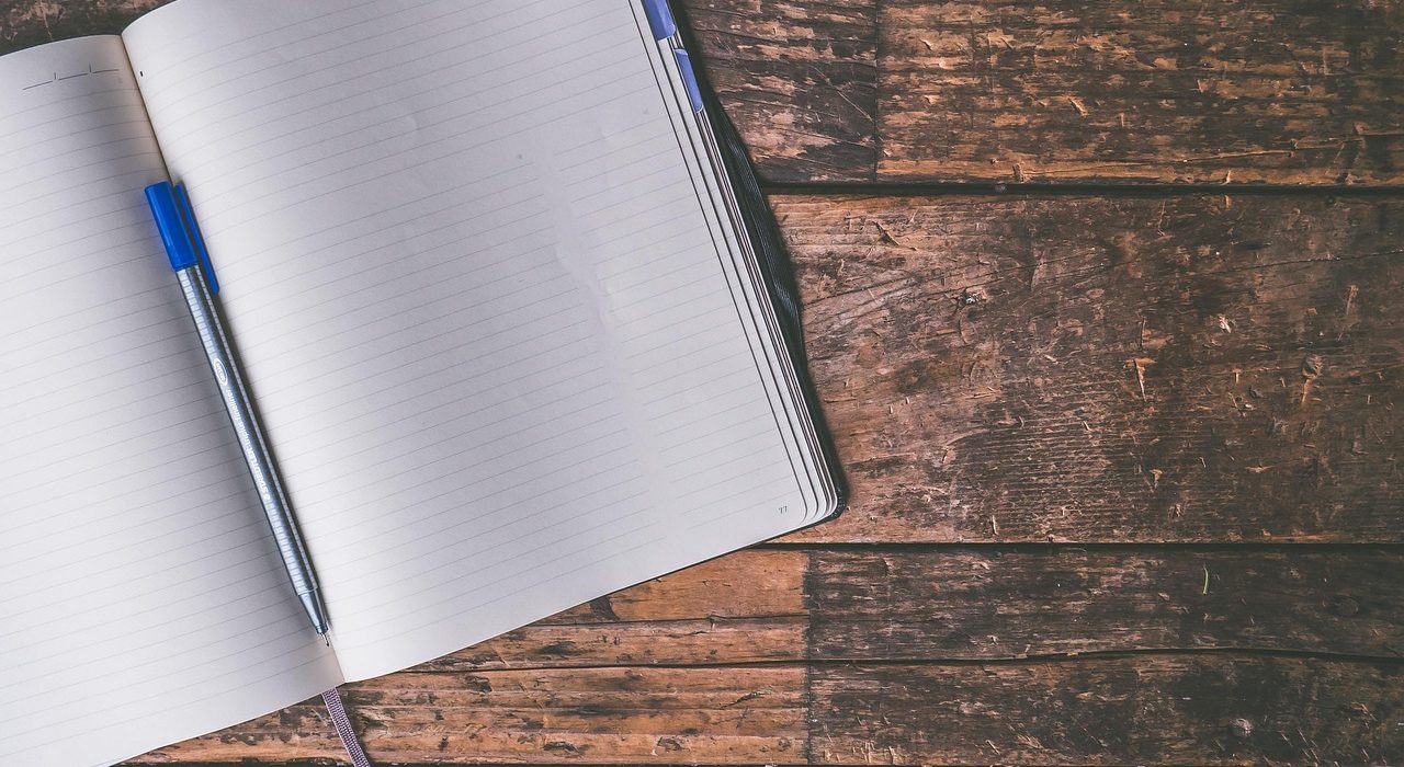 Google's Notebook LM: A New Milestone in AI Technology