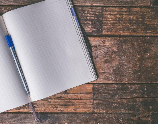 Google's Notebook LM: A New Milestone in AI Technology