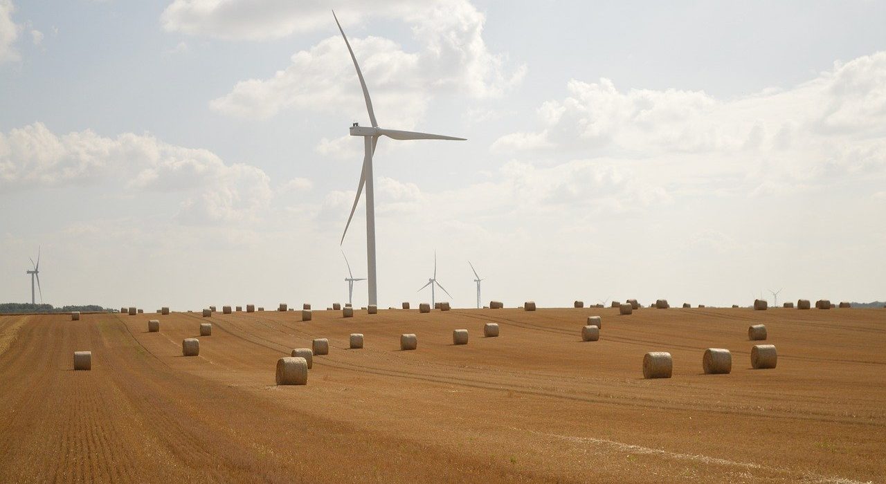 Innovative Wind Power Concept by Airloom Promises Cost Savings