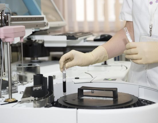 MedVasc Secures €2.2 Million for Anesthesia Catheter Project