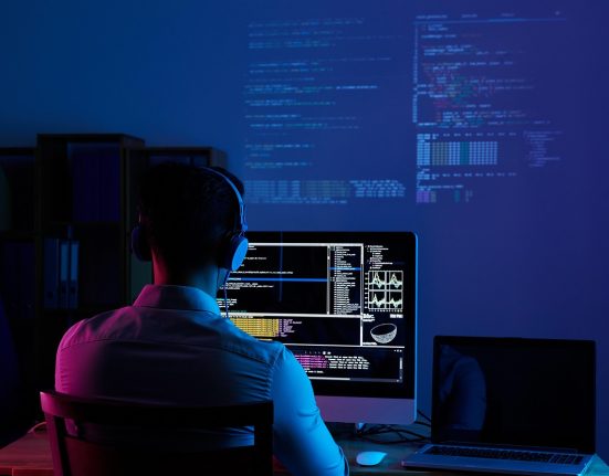 Microsoft Promotes GitHub Copilot While Using Claude Code