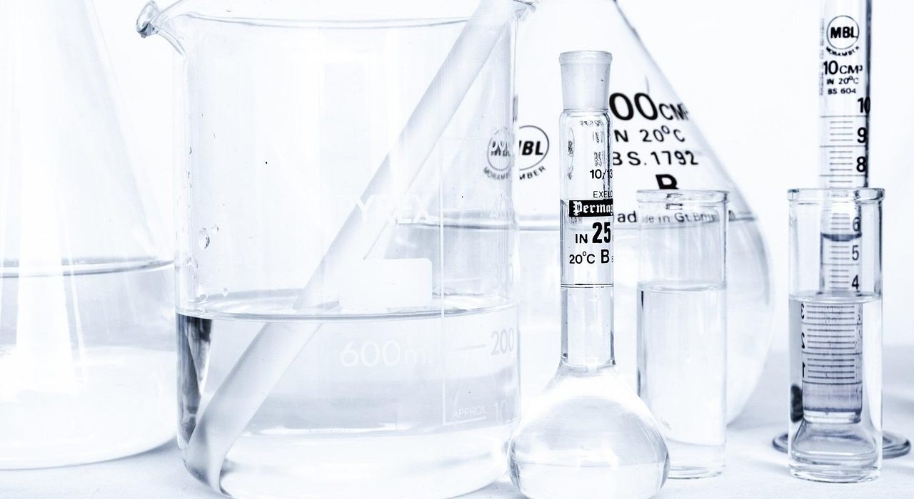 Sweden's Precise Measurements Gathered After 100 Years