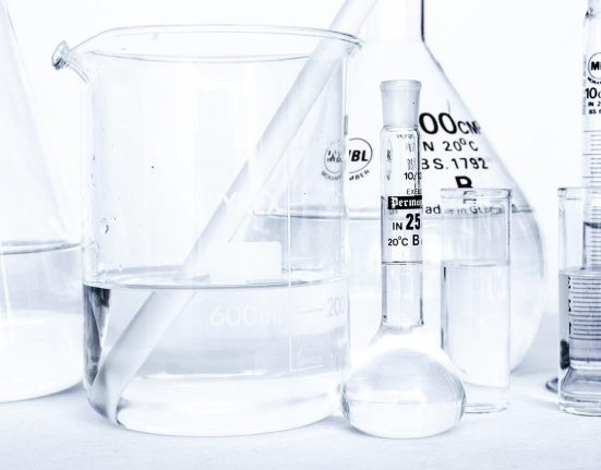 Sweden's Precise Measurements Gathered After 100 Years