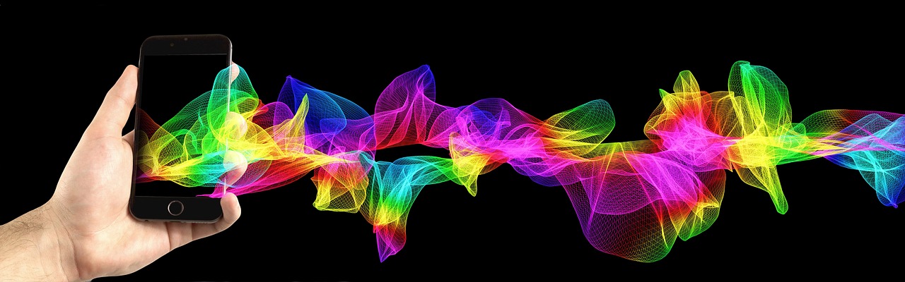 Swedish Firm Tackles MicroLED Challenges as Giants Struggle