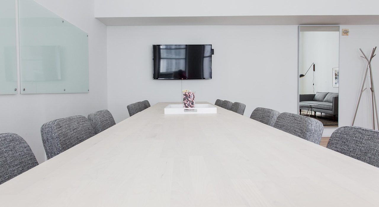 Tech Giants Exempt from New Stricter EU Digital Regulations